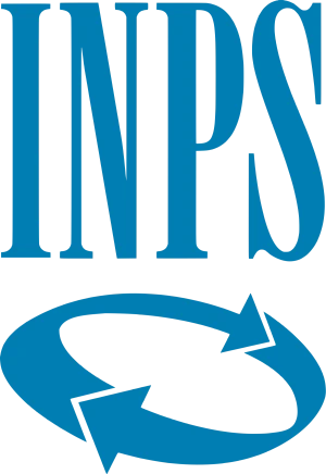 Inps