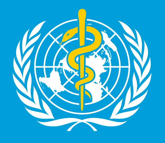 Organizzazione mondiale della sanità