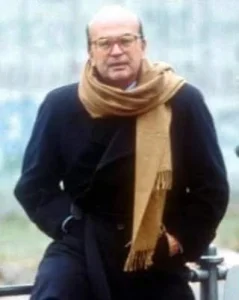 L’opzione moderna di Craxi per il Socialismo Liberale